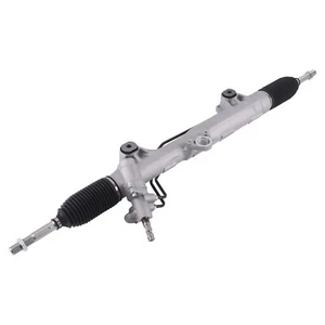 Steering Rack For Toyota Landcruiser 200 Series RHD 2007-On 44200-60130 - Picture 1 of 11