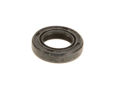 适用于 1995 - 2004 年丰田塔科马换档杆密封 36472VPPY 1996 1998 1999 2000 — 第 1/2 张图片