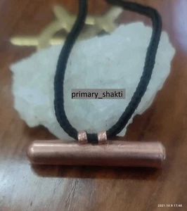 Vashikaran XXX Liebe Sex Anziehung mächtiger Anhänger 9999 Zauber - Bild 1 von 6