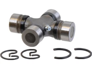 Rear Universal Joint 95KRSX76 for Pontiac Firebird 1988 1989 1990 1991 1992 - Picture 1 of 1