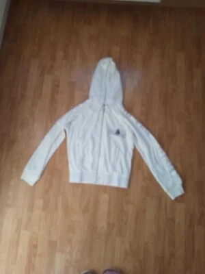 Jacke Neu mit Kapuze  - Bild 1 von 3