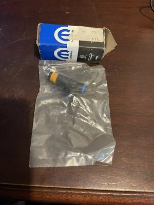 Dodge Genuine Mopar(04591658AA) 3.5l 3497cc 215cid Engine Match - Imagem 1 de 2