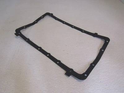 ATP Auto Transmission Filter Gasket Only B-101 - Image 1 of 4