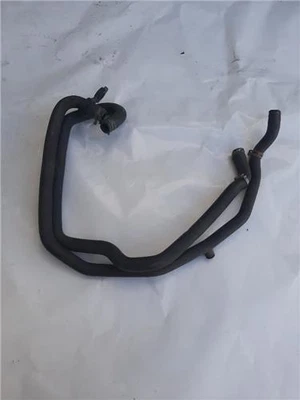 TUBO DE REFRIGERANTE - - Renault MASTER II Furgón (FD) 2.5 dCi 120 G9U 720 - Imagen 1 de 3