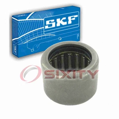 SKF Clutch Pilot Bearing for 1974-1980 Ford Pinto 2.3L L4 Transmission av - Image 1 of 4