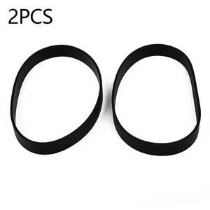2x Courroies de Rechange pour Bissell Models 2259, 2252, 1793 Kits Pièces Aspir - Picture 1 of 12