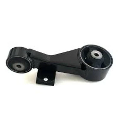 Lexus ES300h OEM Genuine Engine Moving Control Rod 12363-36080 Japan New Foto 1 de 2