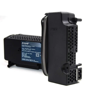 Internal Power Supply AC Adapter PA-1131-13MX Replacement for Xbox One S Slim... - Picture 1 of 8