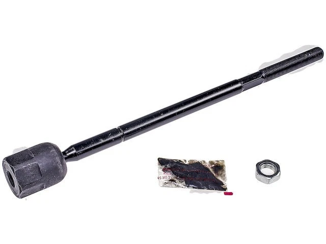 Vara de amarração para 93-02 Mercury Nissan Villager Quest DG93H9 Vara de amarração Dorman - Imagem 1 de 1