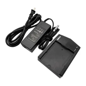 New Battery Charger ACCSS6002 For Faro X120 S20 X330 Focus 3D Laser Scanner - Picture 1 of 5