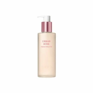 HERA Urban Rose Perfumed Shower Gel 270ml - Picture 1 of 1