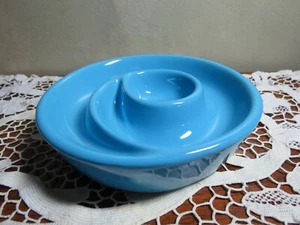 Facerpa Blue Snack Bowl Portugal - Bild 1 von 6