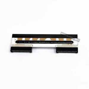 Original Printhead For ZEBRA TLP2824 LP2824 Thermal Label Printer G105910-148 - Picture 1 of 4