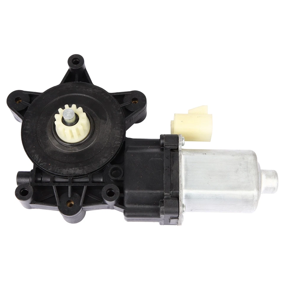 Motor elevador de ventana eléctrico delantero izquierdo o trasero izquierdo Chevrolet Impala 2007-2013 Foto 1 de 4