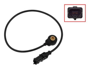 SPI KNOCK SENSOR - Picture 1 of 1