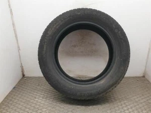 15" RIKEN ROAD PERFORMANCE 175/65R15 TYRE 6.0MM 3221 - Picture 1 of 9