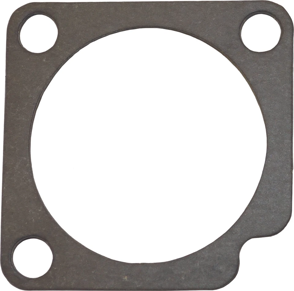 Junta de brida de escape Starting Line Products 090-868 Foto 1 de 1