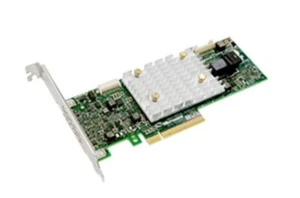 760884158401 Adaptec SmartRAID 3101E-4i Karta interfejsu/adapter Wbudowana SA - Zdjęcie 1 z 3