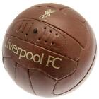 Liverpool FC - Liverpool FC Kunstleder Fußball - Neue Fußball - J300z