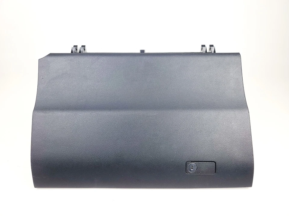 15-17 LEXUS NX200T TABLERO TABLERO GUANTERA COMPARTIMENTO DE ALMACENAMIENTO PANEL OEM Foto 1 de 4