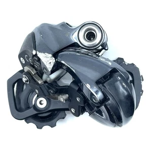 Shimano Ultegra Di2 RD-6870 11-Speed Rear Derailleur For Parts - Picture 1 of 7