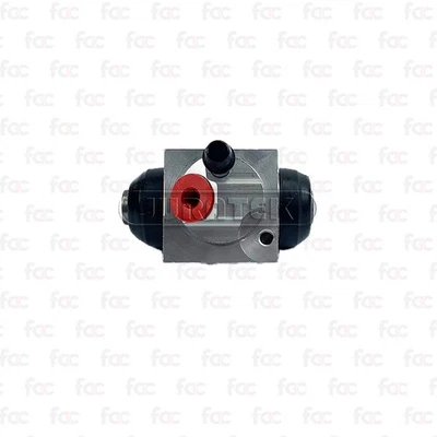 Wheel Cylinder For Dacia, Renault Rear Right Juratek JCY1133R - Image 1 of 4