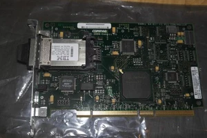Tachyon TS HPFC-5166B 64bit PCI-x FC Fiber Channel Adapter - Picture 1 of 3