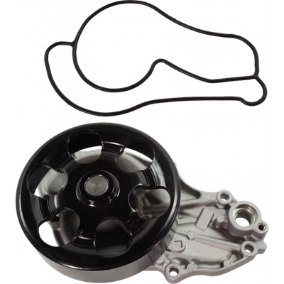 Bomba de agua para Honda Civic 2006-2011 | Motor de 4 cilindros x 2,0 L Foto 1 de 2