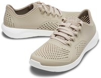 men's h20 maritime bungee sneaker