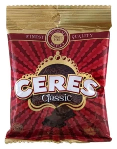 MESIS CERES - CLASSIC FLAVOUR - MADE IN INDONESIA - 90G - Picture 1 of 1
