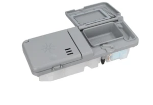 GENUINE ASKO DISHWASHER DETERGENT SOAP TABLET DISPENSER DW90.1 DW40.1 DW90.2HWC - Picture 1 of 5