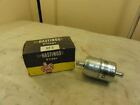 198258 New In Box; Hastings GF-3 Fuel Filter
