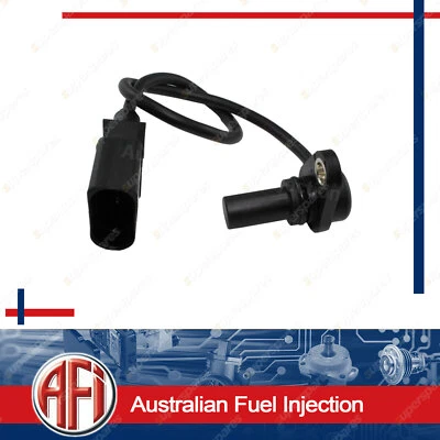 AFI Camshaft Crank postion Sensor for Volkswagen New Beetle Golf Bora - image 1 of 2