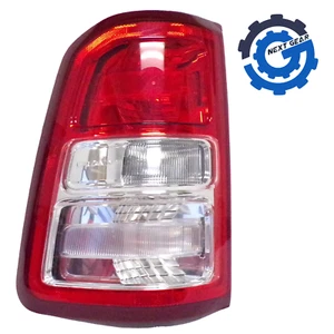 OEM Mopar Left Tail Light Assembly for 2019-2023 RAM 1500 55112989AE - Picture 1 of 3