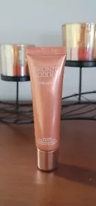 ESTEE LAUDER BRONZE GODDESS ALL-OVER GESICHT & KÖRPER GLANZ 1,0 UNZEN - Bild 1 von 3
