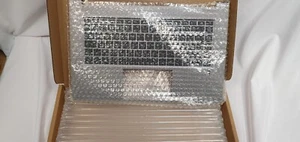 **Genuine HP** Zbook Studio/Create G7 UK English Backlit Keyboard M14605-031 - Picture 1 of 4
