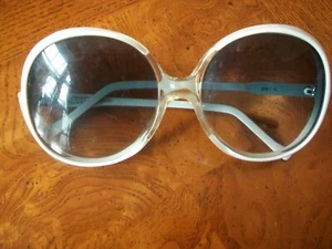 Emanuel London Vintage Sunglasses - Ladies - Picture 1 of 12