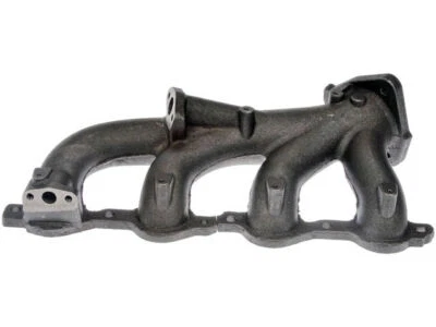 For 2000-2002 Chevrolet Camaro Exhaust Manifold Right Dorman 63883RKVY 2001 - Image 1 of 2