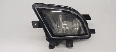 '15-'18 VOLKSWAGEN JETTA Left driver fog light OEM Grade B - Изображение 1 из 4