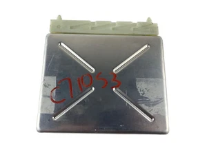 2006 Volvo XC90 Transmission Shift Computer Control Module TCM TCU OEM - Picture 1 of 12