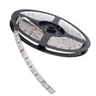 Oracle Lighting 3803-333 Exterior Flex Led 12 In. Strip, Rgb Colorshift
