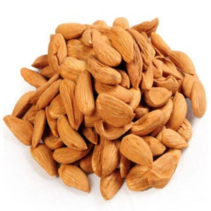 mamra almond , Mamra badam giri Superior Quality FREE SHIPPING - Picture 1 of 1