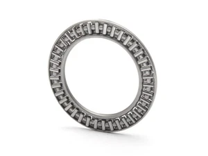 Axial-Nadelkranz AXW35 35x55x3.2 mm - Bild 1 von 1