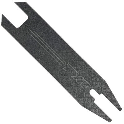 MGP Madd Gear MFX Griptape VX8 Team 504x118mm Sandpapier Trick Tret-Roller - Bild 1 von 2