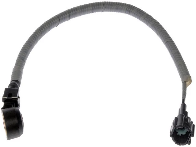 Conector sensor de detonación de golpe de encendido Dorman Oe Solutions P N 917 141 Foto 1 de 4