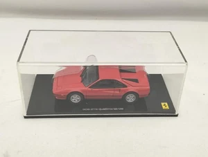 Kyosho 308 1/43 Ferrari - Bild 1 von 11