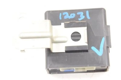 Nissan 240Sx S13 Silvia 1989-1993 cupé faros control temporizador 2841540F00 Foto 1 de 4