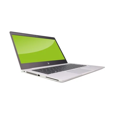 HP EliteBook 830 G8 Intel Core i5-1145G7 2,60GHz 16GB 256GB NVMe Win11 Pro - Bild 1 von 4