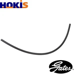 HEATER HOSE 02-2359 FOR VOLVO S40IV40 B4204T3/4204T2/4204T5/4204T B4194T 1.9L - Picture 1 of 6