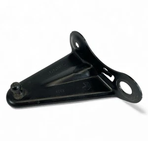 55113747AA OEM 2011-25 Dodge Durango capó delantero derecho elevación soporte de soporte - Imagen 1 de 7